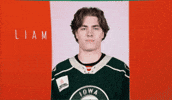 Liam Ohgren GIF by Iowa Wild