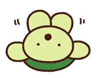 Sea Turtle GIF by BREAD TREE