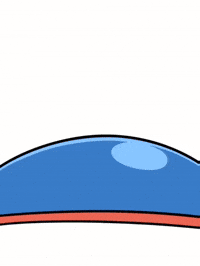 Fight Pokemon GIF