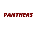 Gopanthers Sticker by Florida Tech Athletics