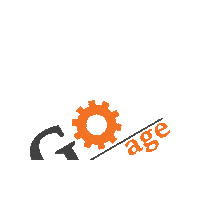goagegroup go go age goage goagegroup Sticker