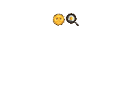 Skin Care Sun Sticker by Yours