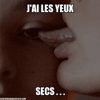 virgins meme GIF by Death From Above 1979