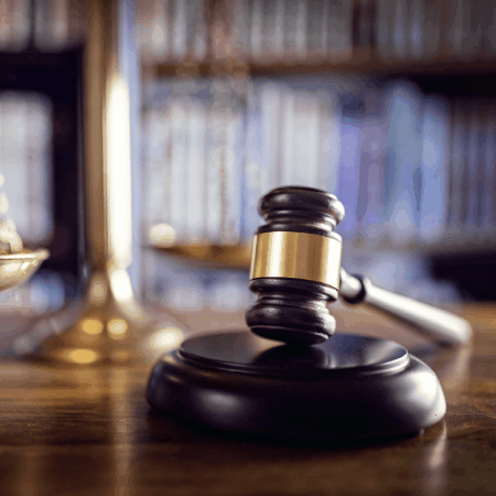 andrewbyerfl giphygifmaker giphyattribution andrew byer GIF