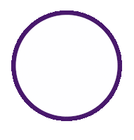 Tap Here Wow Sticker by University of Montevallo