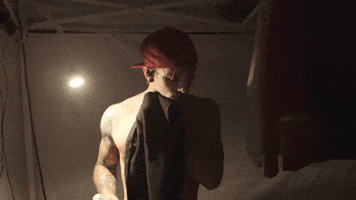 Sees Oreos