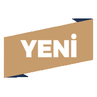 new post Sticker by wristanbul