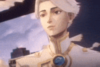 Nice GIF