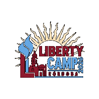 Lli Sticker by Language of liberty institute