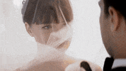 jamie dornan love GIF by Fifty Shades