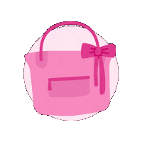 Period Sticker by Share The Dignity Australia