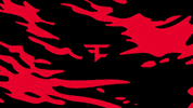 Challenge Recruitment GIF by FaZe Clan