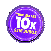 Black Friday Sticker by Grupo Ri Happy