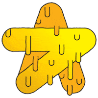 Zombie Pc Sticker by Zema.com