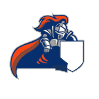 F45Training Templars Sticker by F45 Training Southlake