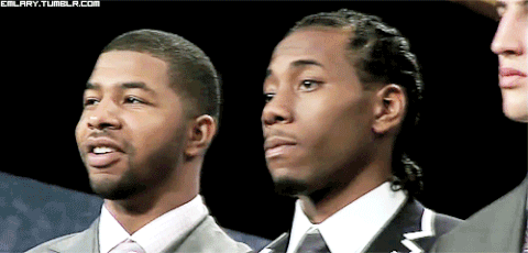 kawhi leonard GIF