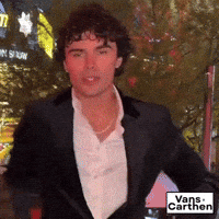 Dance Dancing GIF
