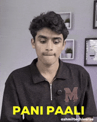 Kerala Malappuram GIF