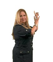 C21Wc Bonet Sticker by Century 21 World Connection