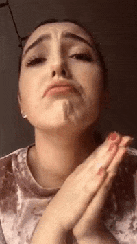 TheFilmFactory vmn vergeetmyniefliek vergeetmynie thefilmfactory GIF