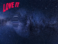 Germany Wow GIF by FranchiseONE.de