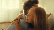 angel love GIF by Alex Sparrow