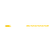 FightBananas fight mma boxing bananas Sticker