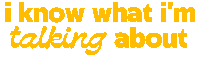 Text Podcast Sticker by Fresherthan