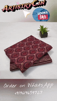 Buy Now Fashion GIF by ArtistryC