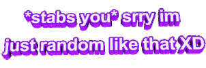 words lol Sticker by AnimatedText