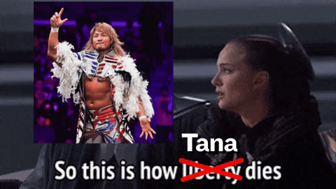 killericbauer giphyupload njpw tanahashi goace GIF