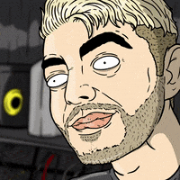 bonefork ab h3 bonefork GIF