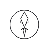 Design Sticker by Salanora