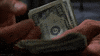 Get That Money GIF