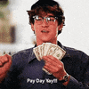 Comedy News GIF by Vadoo TV