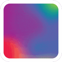 Rainbow Pride GIF by eBay