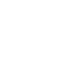 limberlyngarcia covid19 quarantine lockdown staysafe Sticker