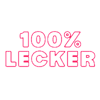 LikeMeat like yummy vegan lecker Sticker