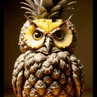 Faces GIF by Gallery.fm