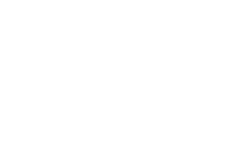 JansenBeveiliging giphyupload logo elektro jansen Sticker