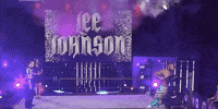 Brodie Lee Aew On Tnt GIF by All Elite Wrestling on TNT
