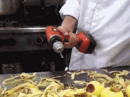 life advice GIF