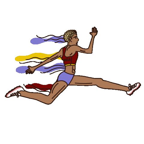 Venezuela Medalladeoro Sticker