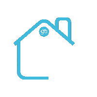 credpagocanal imobiliaria credpago Sticker