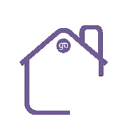credpagocanal imobiliaria credpago Sticker