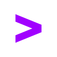 Happy Holidays Sticker by Accenture