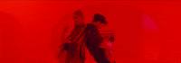 republic records dance GIF by POWERS