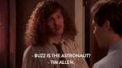 comedy central GIF by Workaholics