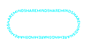 Sticker by Mindshare