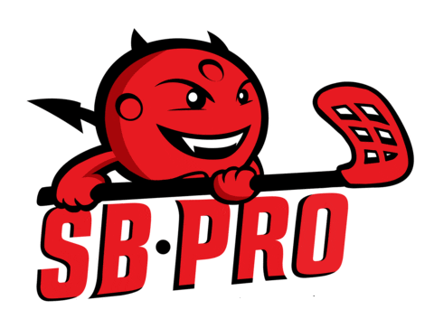 Salibandy Sticker by Liiganaiset